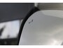 Ford E-Transit Custom 340 L2H1 Limited 218pk - 2x Schuif - LED - 360 Camera - B&O - ACC - Navi - Stoel/Stuurverwarming - Rijklaar