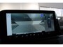 Ford E-Transit Custom 340 L2H1 Limited 218pk - 2x Schuif - LED - 360 Camera - B&O - ACC - Navi - Stoel/Stuurverwarming - Rijklaar