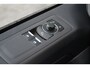Ford E-Transit Custom 340 L2H1 Limited 218pk - 2x Schuif - LED - 360 Camera - B&O - ACC - Navi - Stoel/Stuurverwarming - Rijklaar