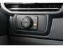 Ford E-Transit Custom 340 L2H1 Limited 218pk - 2x Schuif - LED - 360 Camera - B&O - ACC - Navi - Stoel/Stuurverwarming - Rijklaar