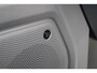 Ford E-Transit Custom 340 L2H1 Limited 218pk - 2x Schuif - LED - 360 Camera - B&O - ACC - Navi - Stoel/Stuurverwarming - Rijklaar