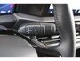 Ford E-Transit Custom 340 L2H1 Limited 218pk - 2x Schuif - LED - 360 Camera - B&O - ACC - Navi - Stoel/Stuurverwarming - Rijklaar