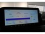 Ford E-Transit Custom 340 L2H1 Limited 218pk - 2x Schuif - LED - 360 Camera - B&O - ACC - Navi - Stoel/Stuurverwarming - Rijklaar