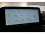 Ford E-Transit Custom 340 L2H1 Limited 218pk - 2x Schuif - LED - 360 Camera - B&O - ACC - Navi - Stoel/Stuurverwarming - Rijklaar