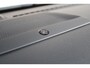 Ford E-Transit Custom 340 L2H1 Limited 218pk - 2x Schuif - LED - 360 Camera - B&O - ACC - Navi - Stoel/Stuurverwarming - Rijklaar