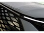 Ford E-Transit Custom 340 L2H1 Limited 218pk - 2x Schuif - LED - 360 Camera - B&O - ACC - Navi - Stoel/Stuurverwarming - Rijklaar