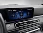 Mercedes-Benz V-klasse 250d L3 Exclusive 8 Persoons | Burmester | Apple CarPlay |