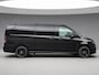 Mercedes-Benz V-klasse 250d L3 Exclusive 8 Persoons | Burmester | Apple CarPlay |