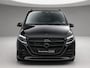 Mercedes-Benz V-klasse 250d L3 Exclusive 8 Persoons | Burmester | Apple CarPlay |