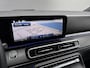 Mercedes-Benz V-klasse 250d L3 Exclusive 8 Persoons | Burmester | Apple CarPlay |