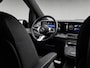 Mercedes-Benz V-klasse 250d L3 Exclusive 8 Persoons | Burmester | Apple CarPlay |