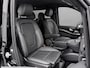 Mercedes-Benz V-klasse 250d L3 Exclusive 8 Persoons | Burmester | Apple CarPlay |