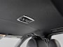 Mercedes-Benz V-klasse 250d L3 Exclusive 8 Persoons | Burmester | Apple CarPlay |