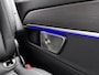 Mercedes-Benz V-klasse 250d L3 Exclusive 8 Persoons | Burmester | Apple CarPlay |
