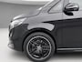 Mercedes-Benz V-klasse 250d L3 Exclusive 8 Persoons | Burmester | Apple CarPlay |