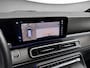 Mercedes-Benz V-klasse 250d L3 Exclusive 8 Persoons | Burmester | Apple CarPlay |