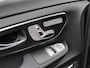 Mercedes-Benz V-klasse 250d L3 Exclusive 8 Persoons | Burmester | Apple CarPlay |