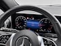 Mercedes-Benz V-klasse 250d L3 Exclusive 8 Persoons | Burmester | Apple CarPlay |