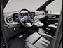 Mercedes-Benz V-klasse 250d L3 Exclusive 8 Persoons | Burmester | Apple CarPlay |