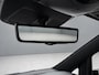Mercedes-Benz V-klasse 250d L3 Exclusive 8 Persoons | Burmester | Apple CarPlay |