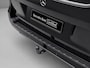 Mercedes-Benz V-klasse 250d L3 Exclusive 8 Persoons | Burmester | Apple CarPlay |