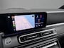Mercedes-Benz V-klasse 250d L3 Exclusive 8 Persoons | Burmester | Apple CarPlay |