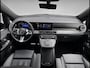 Mercedes-Benz V-klasse 250d L3 Exclusive 8 Persoons | Burmester | Apple CarPlay |
