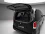 Mercedes-Benz V-klasse 250d L3 Exclusive 8 Persoons | Burmester | Apple CarPlay |