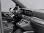 Mercedes-Benz V-klasse 250d L3 Exclusive 8 Persoons | Burmester | Apple CarPlay |