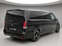 Mercedes-Benz V-klasse 250d L3 Exclusive 8 Persoons | Burmester | Apple CarPlay |