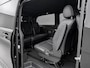 Mercedes-Benz V-klasse 250d L3 Exclusive 8 Persoons | Burmester | Apple CarPlay |