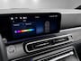 Mercedes-Benz V-klasse 250d L3 Exclusive 8 Persoons | Burmester | Apple CarPlay |