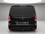 Mercedes-Benz V-klasse 250d L3 Exclusive 8 Persoons | Burmester | Apple CarPlay |