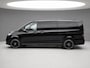 Mercedes-Benz V-klasse 250d L3 Exclusive 8 Persoons | Burmester | Apple CarPlay |