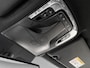 Mercedes-Benz V-klasse 250d L3 Exclusive 8 Persoons | Burmester | Apple CarPlay |