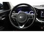 Kia Niro EV E-niro DynamicLine 64 kWh - Carplay, Camera, Half Leer, Stoelverw.