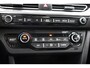 Kia Niro EV E-niro DynamicLine 64 kWh - Carplay, Camera, Half Leer, Stoelverw.