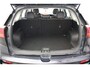 Kia Niro EV E-niro DynamicLine 64 kWh - Carplay, Camera, Half Leer, Stoelverw.