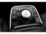 Kia Niro EV E-niro DynamicLine 64 kWh - Carplay, Camera, Half Leer, Stoelverw.