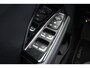 Kia Niro EV E-niro DynamicLine 64 kWh - Carplay, Camera, Half Leer, Stoelverw.