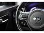 Kia Niro EV E-niro DynamicLine 64 kWh - Carplay, Camera, Half Leer, Stoelverw.