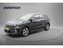 Kia Niro EV E-niro DynamicLine 64 kWh - Carplay, Camera, Half Leer, Stoelverw.