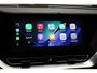 Kia Niro EV E-niro DynamicLine 64 kWh - Carplay, Camera, Half Leer, Stoelverw.