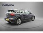 Kia Niro EV E-niro DynamicLine 64 kWh - Carplay, Camera, Half Leer, Stoelverw.