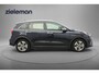 Kia Niro EV E-niro DynamicLine 64 kWh - Carplay, Camera, Half Leer, Stoelverw.