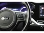 Kia Niro EV E-niro DynamicLine 64 kWh - Carplay, Camera, Half Leer, Stoelverw.
