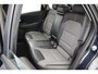 Kia Niro EV E-niro DynamicLine 64 kWh - Carplay, Camera, Half Leer, Stoelverw.