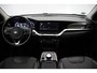 Kia Niro EV E-niro DynamicLine 64 kWh - Carplay, Camera, Half Leer, Stoelverw.
