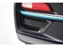 Kia Niro EV E-niro DynamicLine 64 kWh - Carplay, Camera, Half Leer, Stoelverw.