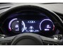 Kia Niro EV E-niro DynamicLine 64 kWh - Carplay, Camera, Half Leer, Stoelverw.